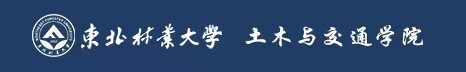 必赢626net入口